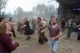 Thumbs/tn_Keltfest 2019 zondag 282.jpg